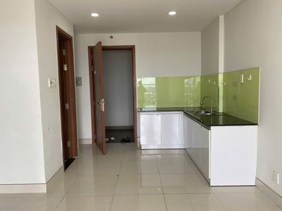 Bán gấp căn hộ 49m2 samsora sổ sẵn giá 1,4 tỷ bao thuế phí-*** — ảnh 1