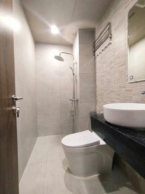 Căn hộ 1K1N 45m ngõ 333 Âu Cơ — ảnh 1