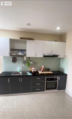 Bán chung cư 8X ĐẦM SEN 64m -2PN GIÁ 2,85 TỶ - Sổ hồng riêng — ảnh 1