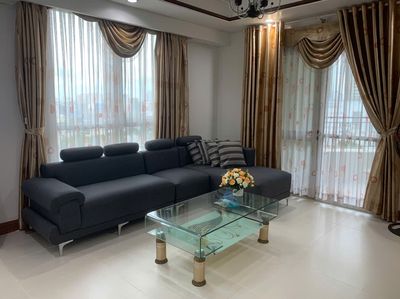 2 Phòng Ngủ Đẹp — ảnh 1