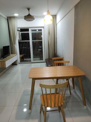 Chính chủ bán nhanh căn hộ prosper Plaza có sổ 2 tỷ 480.Nh cho vay 70% — ảnh 1