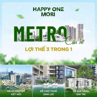 Bán gấp thu hồi vốn 2PN view Đông Nam trung tâm TPHCM, tầng trung — ảnh 1