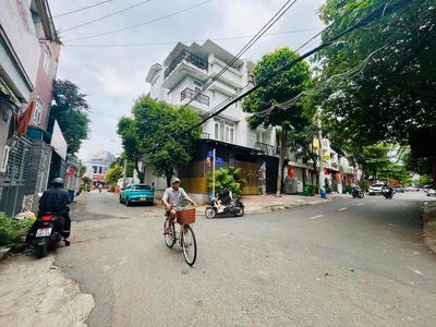 Ngay him lam linh chiểu hoàng diệu 2 - đất 2 mt full thổ ngang 9.8 — ảnh 1