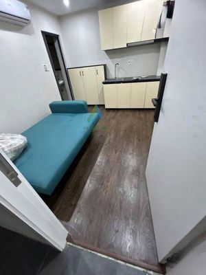Cho thuê tòa căn hộ 11 phòng + mặt bằng đường lê thanh nghị,hải châu — ảnh 1