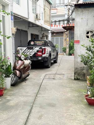 Chính chủ cần bán gấp , để giải quyết việc nhà — ảnh 1
