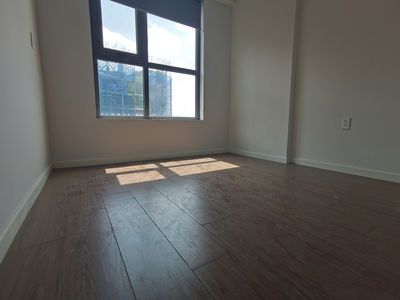 Cho Thuê GẤP 2PN 6.7 Cụm Khu Bcons City — ảnh 1