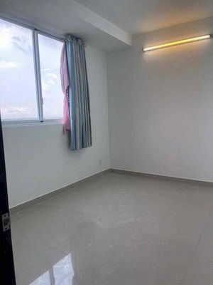 Bán căn hộ Belleza 1pn,Giá:2.2 tỷ . Sổ hồng — ảnh 1