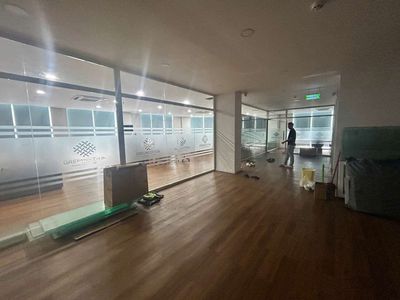 16x17m 5 Tầng giá tốt — ảnh 1