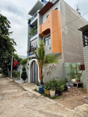 Đất Trống cạnh vinhome Quận 9 — ảnh 1