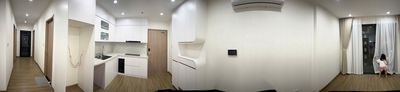 Bán căn góc 3n gs2 - vinhomes smart city - giá net 4,9 tỷ! — ảnh 1