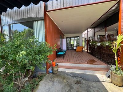 Cho thuê nhà nguyên căn 2PN, đường Nguyễn Phạm Tuân — ảnh 1