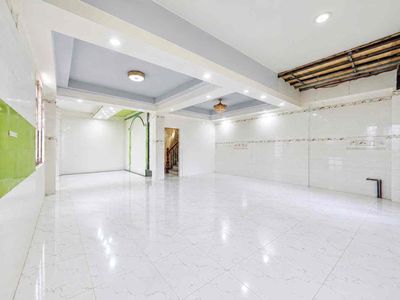 Cho thuê mbkd kinh doanh đa nghề đ. phan huy chú sát võ văn kiệt — ảnh 1