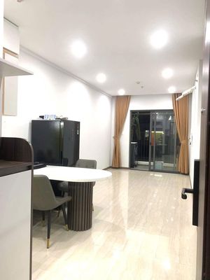 Chính chủ cần bán Bcons Plaza — ảnh 1