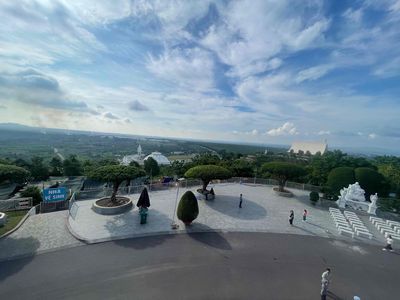Nhà ở — ảnh 1