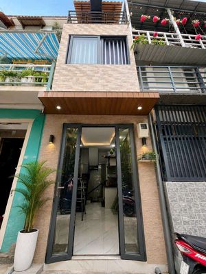 Chính chủ — ảnh 1