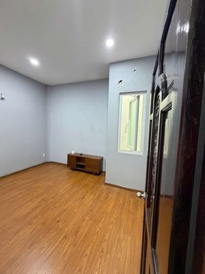 Cho thuê nhà nguyên căn — ảnh 1
