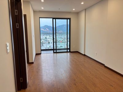 Bán Cắt Lỗ Sâu 2 Căn Hộ View Đẹp Tại Dự Mia Center Point — ảnh 1