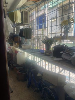 Bán CH tại 24/16 D3, p 25, Q.Bình Thạnh, TP.HCM giá 2,55 tỷ, 58,5m2 — ảnh 1