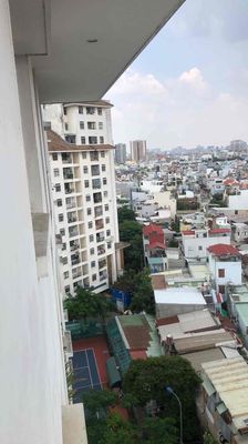 Cần bán căn hô — ảnh 1