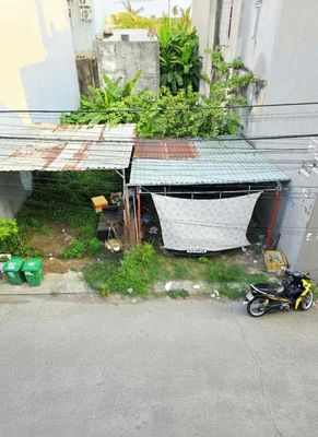 Gấp bán giảm thêm 200-64m2 ngay ngã ba tam đa — ảnh 1