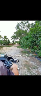 Chủ Đất bán gấp đất Đức Hoà long an 108m2 — ảnh 1