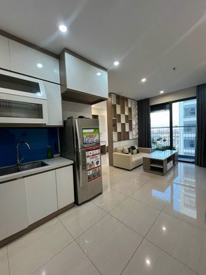 Cần bán căn 1n+ s4 vinhomes smart city – giá chỉ 3,1 tỷ — ảnh 1
