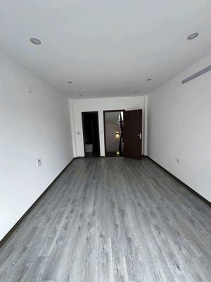 Cho thuê nhà Bát Khối – Nhà 5 tầng full đồ, 3PN – 9tr, tặng 1 tháng! — ảnh 1