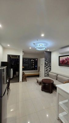 Vinhomes Grand Park - 21PN - CHẤT LƯỢNG GIÁ HỜI — ảnh 1