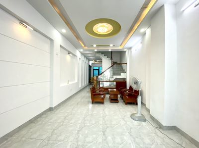 Cho thuê nhà ở kinh doanh khu đô thị hà quang 2 giá chỉ 18 triệu đồng — ảnh 1