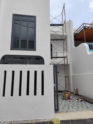 Bán nhà biệt thự mini Phường Tân Triều Đồng Nai mới — ảnh 1