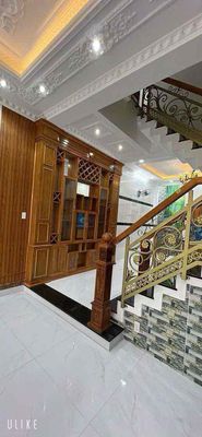 Cho Thuê Nhà Nguyên Căn KDL Cát Tường Phú Sinh — ảnh 1