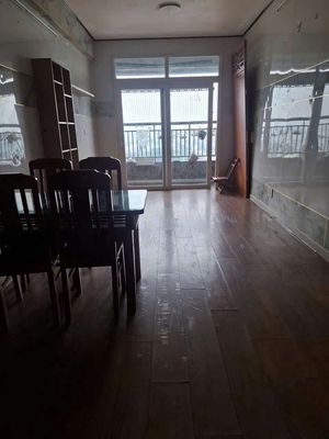 Bán Toky Tower. 2pn 2wc . — ảnh 1