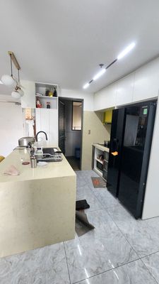 Bán Masteri Thảo Điền căn góc 3pn - 2wc đã có sổ — ảnh 1