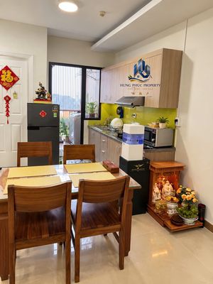 Bán 𝐄𝐑𝐀 𝐓𝐎𝐖𝐍 đức khải 2,35 tỷ | có sổ | hỗ trợ 𝐕𝐀𝐘 𝐁𝐀𝐍𝐊 - 𝟏𝐏𝐍 𝟏 𝐖𝐂 — ảnh 1