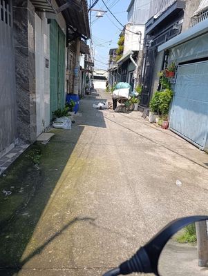 Đất đặng thúc vịnh — ảnh 1