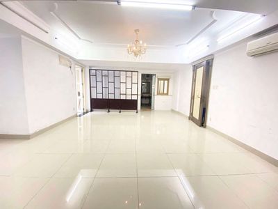 Văn Phòng Tadaland tại Biệt thự số 8, Đường số 14,BThạnh, chuyênnghiệp — ảnh 1