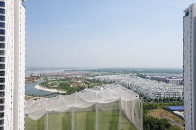 Bán căn hộ masteri giá rẻ tại vin quận 9 — ảnh 1