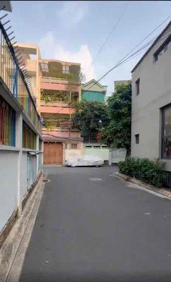 Nhà 74m² Bạch Đằng – Cách Mặt Tiền 50M – Ô Tô Trong Nhà – Nhỉnh 14 Tỷ — ảnh 1