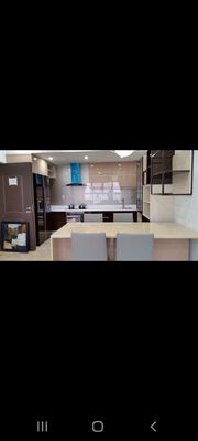 CẮT LỖ HẠ GIÁ bán gấp CC Happy Valley,PMH,84m, giá chỉ: 6.980Tỷ — ảnh 1