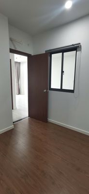 Cho thuê GẤP 2PN 5.5tr cụm Bcosn City — ảnh 1