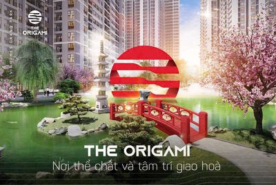 Mình chủ nhà bán: căn hộ studio có ban công đã có sổ — ảnh 1