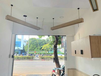 Mặt bằng cộng hòa đẹp — ảnh 1