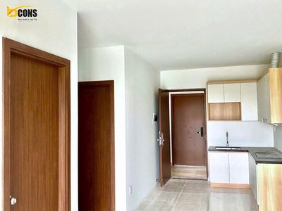 Thuê 2pn2wc bcons chỉ 5tr7 – giá tốt khó tìm — ảnh 1