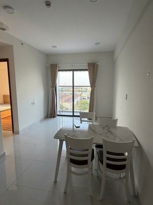 Cho thuê 2PN Gấp 5.5tr Gần Kinh Tế Luật — ảnh 1