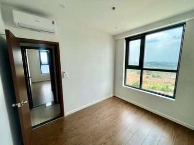 Cho thuê 2PN GẤP 5.5tr làng đại học — ảnh 1