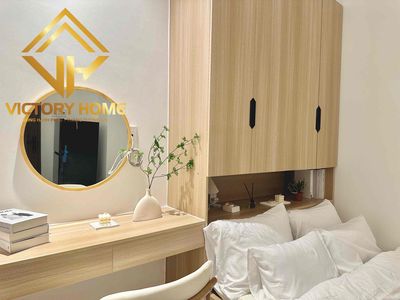 Studio xinh iu quá nèeee — ảnh 1