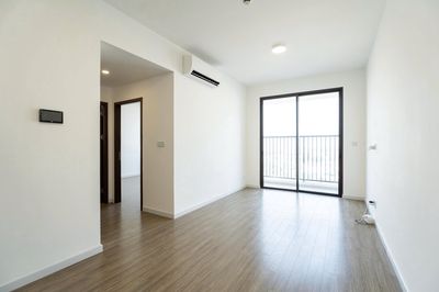 Bán căn góc 2pn 2wc – picity sky park – giá 3,2 tỷ — ảnh 1