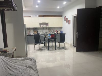 Cần tiền gấp bán căn hộ chung cư cao cấp Lữ Gia Plaza — ảnh 1