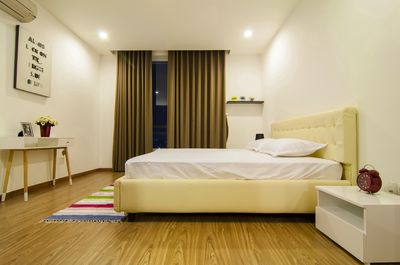 Bán căn hộ chung cư thuận việt quận 11, 122m2 3 pn giá 7,6 tỷ — ảnh 1