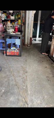 Nhà nguyên căn Thành Thái — ảnh 1